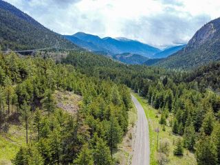 Photo 69: 21840 FOUNTAIN VALLEY ROAD: Lillooet House for sale (South West)  : MLS®# 167614