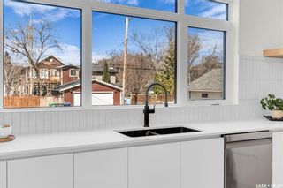 Photo 15: 1027 13th Street East in Saskatoon: Varsity View Residential for sale : MLS®# SK962254