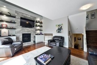 Photo 12: 6 127 11th Avenue NE in Calgary: Crescent Heights Row/Townhouse for sale : MLS®# A1215701