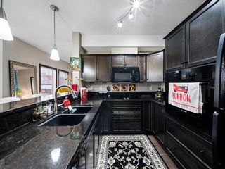 Photo 4: 144 30 Royal Oak Plaza NW in Calgary: Royal Oak Apartment for sale : MLS®# A2002257