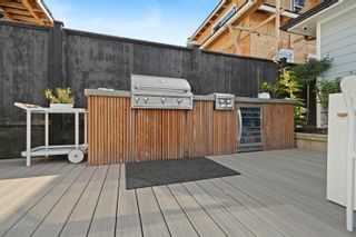 Photo 34: 4109 ELGIN Street in Vancouver: Fraser VE House for sale in "Fraserhood/Cedar Cottage" (Vancouver East)  : MLS®# R2783319