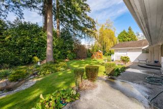 Photo 3: 13595 56 Avenue in Surrey: Panorama Ridge House for sale : MLS®# R2781728
