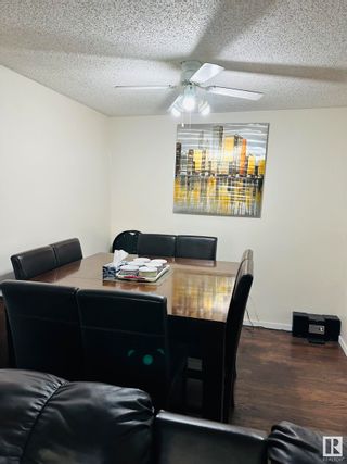 Photo 10: 201 2624 MILLWOODS RD EAST in Edmonton: Zone 29 Condo for sale : MLS®# E4383501