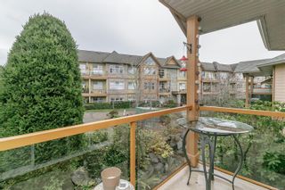 Photo 26: 7921 Polo Park Cres in Central Saanich: CS Saanichton Row/Townhouse for sale : MLS®# 889753