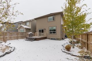 Photo 27: 2204 Brightoncrest Common SE in Calgary: New Brighton Detached for sale : MLS®# A1043586