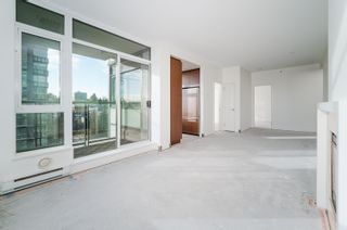 Photo 15: 907 1333 W 11TH AVENUE in Vancouver: Fairview VW Condo for sale (Vancouver West)  : MLS®# R2648400