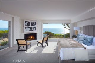 Photo 15: House for sale : 6 bedrooms : 2345 S Coast Highway in Laguna Beach