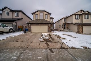 Photo 1: 12 Westmount Circle: Okotoks Detached for sale : MLS®# A1206763