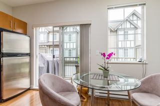 Photo 17: 2 8533 CUMBERLAND Place in Burnaby: The Crest Townhouse for sale in "CHANCERY LANE" (Burnaby East)  : MLS®# V1074166
