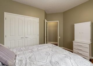 Photo 18: 33 Inverness View SE in Calgary: McKenzie Towne Detached for sale : MLS®# A1161431
