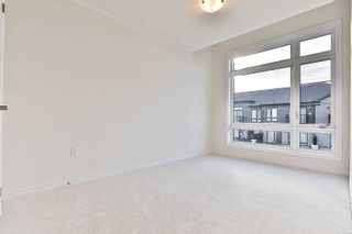 Photo 29: 22 Lake Trail Way in Whitby: Brooklin House (3-Storey) for lease : MLS®# E5835070