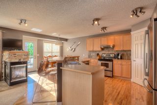 Photo 2: 101 WEST RANCH Place SW in CALGARY: West Springs Residential Detached Single Family for sale (Calgary)  : MLS®# C3619577