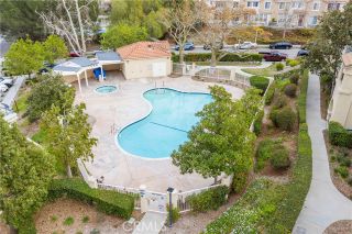 Photo 3: Condo for sale : 3 bedrooms : 18123 Erik Court #351 in Canyon Country