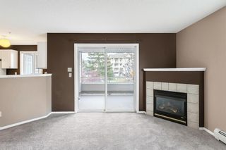 Photo 15: 4206 4000 Somervale Court SW in Calgary: Somerset Apartment for sale : MLS®# A2007942