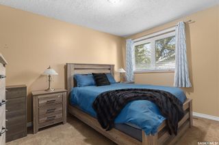 Photo 15: 44 330 HAIGHT Crescent in Saskatoon: Wildwood Residential for sale : MLS®# SK945063
