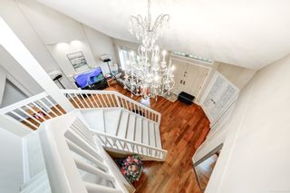 Photo 14: 5604 CORNWALL Drive in Richmond: Terra Nova House for sale : MLS®# R2863952