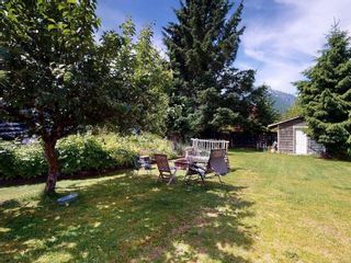 Photo 17: 40163 DIAMOND HEAD Road in Squamish: Garibaldi Estates House for sale in "GARIBALDI ESTATES - VLA PROPERTY" : MLS®# R2738653