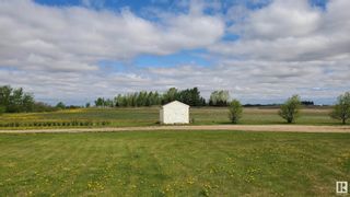 Photo 26: 56109 RGE RD 262: Rural Sturgeon County House for sale : MLS®# E4337842