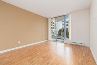 Photo 10: 606 739 PRINCESS Street in New Westminster: Uptown NW Condo for sale in "THE BERKLEY" : MLS®# R2734301