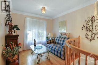 Photo 16: 1505 FOREST VALLEY DRIVE in Ottawa: House for sale : MLS®# 1388022