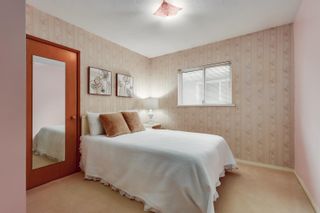 Photo 15: 3389 PRICE Street in Vancouver: Collingwood VE House for sale (Vancouver East)  : MLS®# R2740393