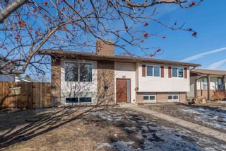 Photo 1: 5020 Rundleview Road NE in Calgary: Rundle Detached for sale : MLS®# A2026318