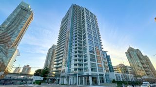Main Photo: 506 4400 BUCHANAN Street in Burnaby: Brentwood Park Condo for sale (Burnaby North)  : MLS®# R2741755