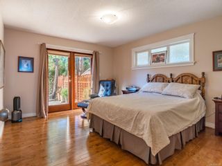 Photo 25: 3045 Dolphin Dr in Nanoose Bay: PQ Nanoose House for sale (Parksville/Qualicum)  : MLS®# 893672
