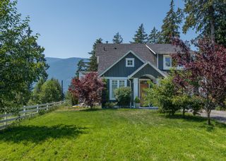 Photo 39: 679 COPPER Drive: Britannia Beach House for sale (Squamish)  : MLS®# R2714529