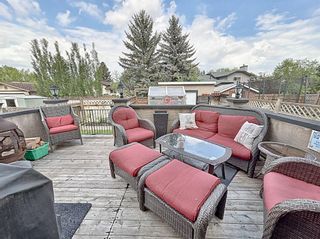 Photo 21: 84 Mckinley Road SE in Calgary: McKenzie Lake Detached for sale : MLS®# A1227884