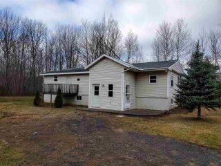 Photo 19: 129 Morden Road in Auburn: 404-Kings County Residential for sale (Annapolis Valley)  : MLS®# 202025231