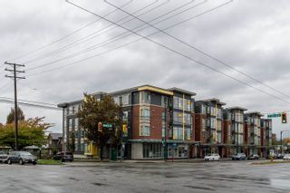 Photo 21: 218 2889 E 1ST Avenue in Vancouver: Renfrew VE Condo for sale in "1ST & RENFREW" (Vancouver East)  : MLS®# R2623428