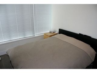 Photo 8: 1106 888 HOMER Street in Vancouver: Downtown VW Condo for sale (Vancouver West)  : MLS®# V1082127