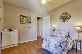 Photo 10: CITY HEIGHTS House for sale : 2 bedrooms : 2737 Menlo Avenue in San Diego