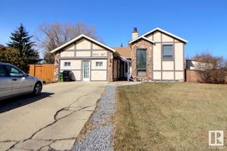 Photo 1: 6723 187 Street in Edmonton: Zone 20 House for sale : MLS®# E4381227