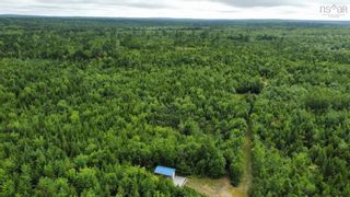 Photo 14: Lot Acacia Valley Road in Bear River: Digby County Vacant Land for sale (Annapolis Valley)  : MLS®# 202315892