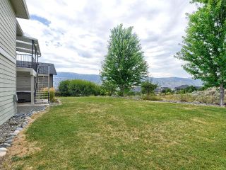 Photo 45: 1818 IRONWOOD Crescent in Kamloops: Sun Rivers House for sale : MLS®# 169226
