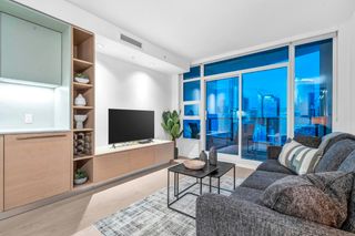 Main Photo: 2606 1289 HORNBY Street in Vancouver: Downtown VW Condo for sale in "ONE BURRARD PLACE" (Vancouver West)  : MLS®# R2859455