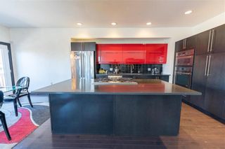 Photo 12: 53 Cypress Ridge in Winnipeg: South Pointe Residential for sale (1R)  : MLS®# 202110578