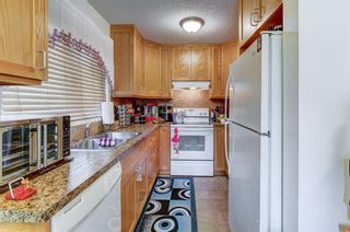 Photo 5: 7408 21A Street SE in Calgary: Ogden Semi Detached (Half Duplex) for sale : MLS®# A2051623