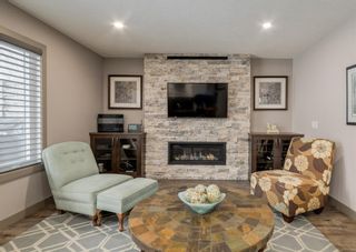 Photo 13: 207 Riverside Close SE in Calgary: Riverbend Detached for sale : MLS®# A1186300