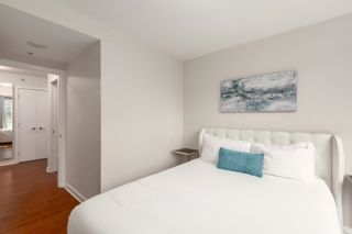 Photo 21: 1003 188 KEEFER Place in Vancouver: Downtown VW Condo for sale in "Espana" (Vancouver West)  : MLS®# R2637503