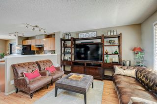 Photo 5: 88 Elgin Gardens SE in Calgary: McKenzie Towne Row/Townhouse for sale : MLS®# A2038357