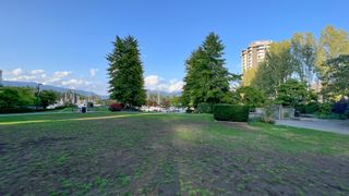 Photo 30: 1301 1710 BAYSHORE Drive in Vancouver: Coal Harbour Condo for sale in "Bayshore Garden" (Vancouver West)  : MLS®# R2820551
