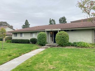Photo 1: 10297 Westminster Avenue in Garden Grove: Residential for sale (66 - N of Blsa, S of GGrv, E of Brookhrst, W of Ha)  : MLS®# OC22009273