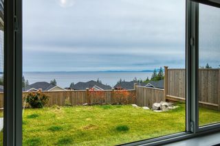 Photo 4: 5636 DERBY Road in Sechelt: Sechelt District House for sale in "Silverstone Heights" (Sunshine Coast)  : MLS®# R2695763