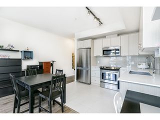 Photo 9: 226 5248 GRIMMER Street in Burnaby: Metrotown Condo for sale in "Metro One" (Burnaby South)  : MLS®# R2483485