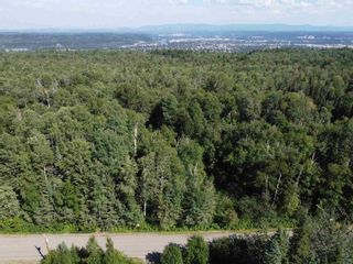 Photo 6: 6370 CRANBROOK HILL Road in Prince George: Cranbrook Hill Land for sale in "CRANBROOK HILL" (PG City West (Zone 71))  : MLS®# R2607372