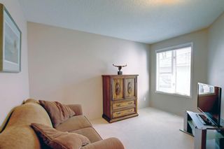 Photo 25: 297 Arbour Cliff Close NW in Calgary: Arbour Lake Semi Detached (Half Duplex) for sale : MLS®# A1255400