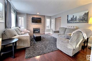Photo 10: 17 HIGHLANDS Way: Spruce Grove House for sale : MLS®# E4364965